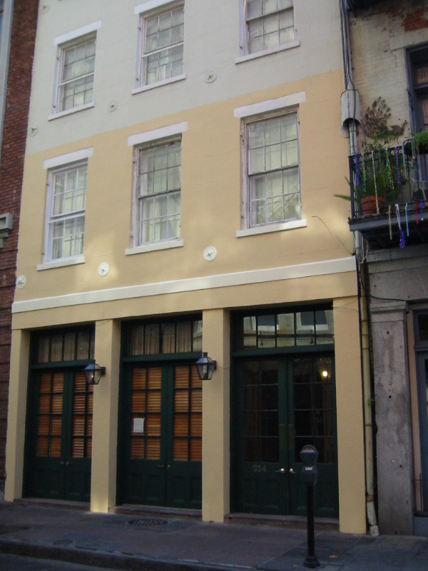 IMG_0551Condo.jpg