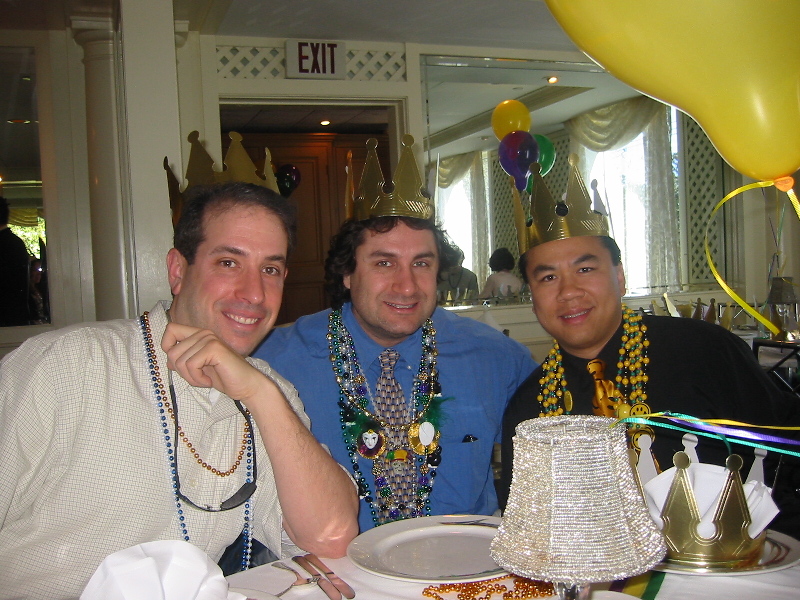 IMG_0895.jpg