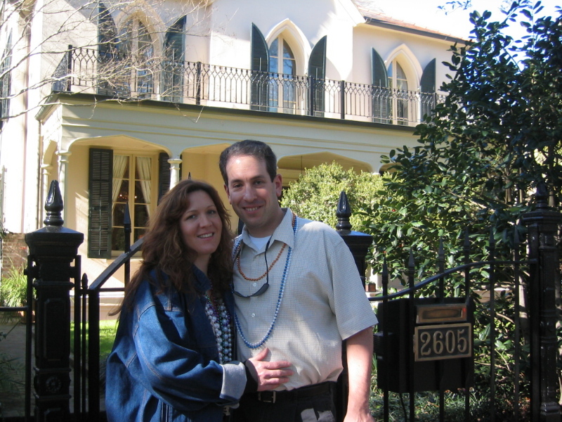 IMG_1123.jpg