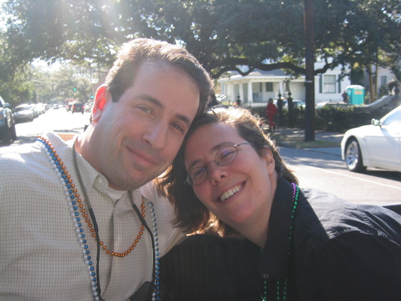 IMG_1127.jpg