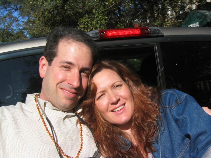 IMG_1129.jpg