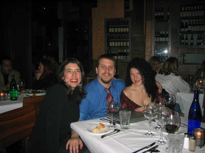 IMG_2254.jpg