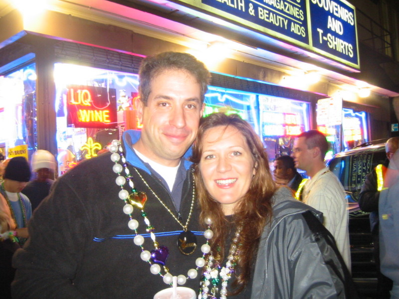 IMG_0420.jpg