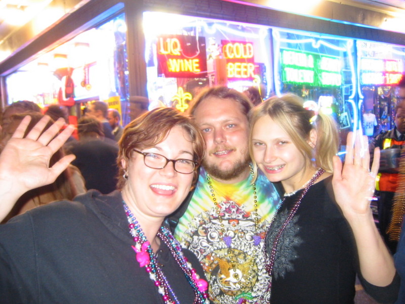 IMG_0424.jpg