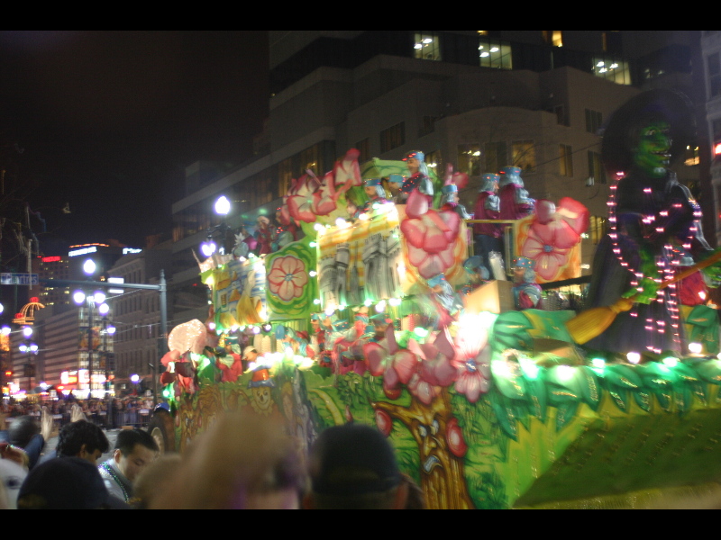 IMG_0429b.jpg