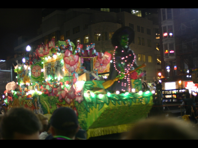 IMG_0430b.jpg