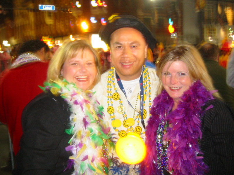 IMG_0436KarenChrisJena.jpg