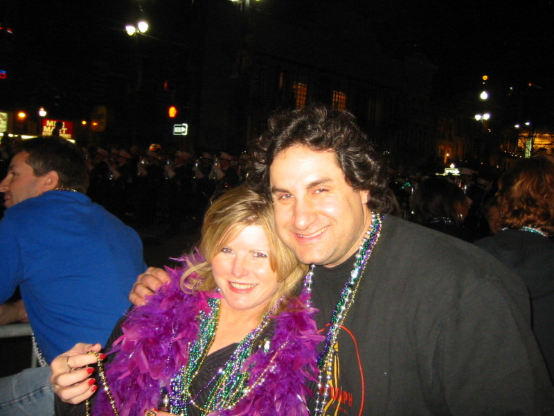 IMG_0440JenaRick.jpg