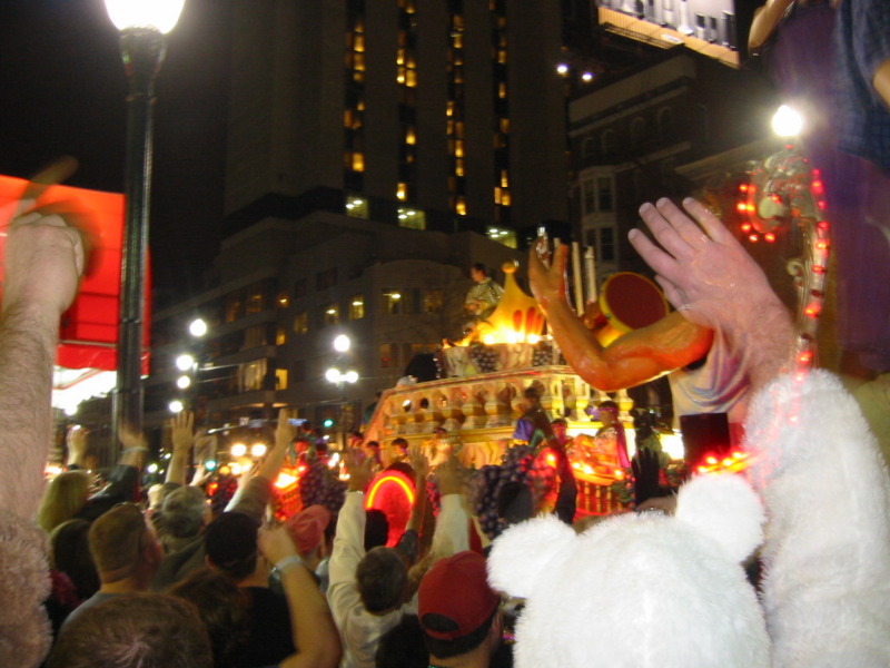 IMG_0673.jpg