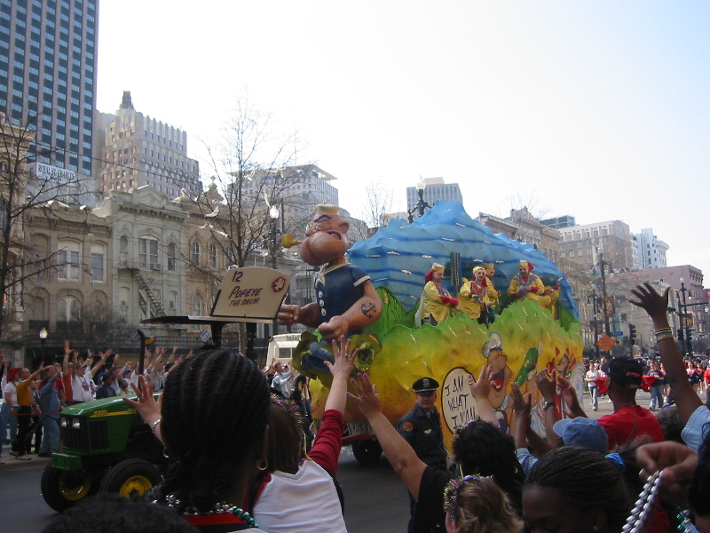 IMG_0926.jpg