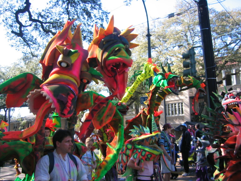 IMG_1115.jpg