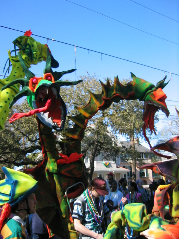 IMG_1120.jpg