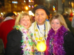 IMG_0436KarenChrisJena