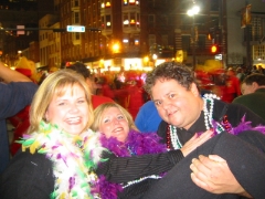 IMG_0438KarenJenaAnthony