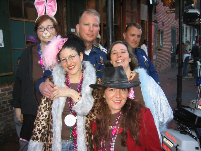 IMG_0517a.jpg