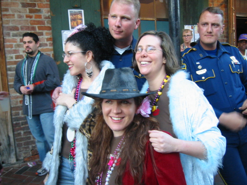 IMG_0517b.jpg