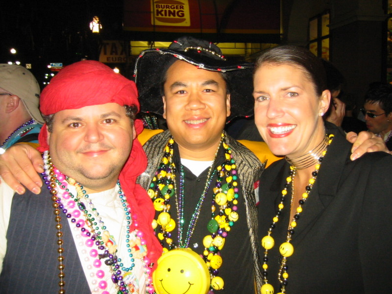 IMG_0690.jpg