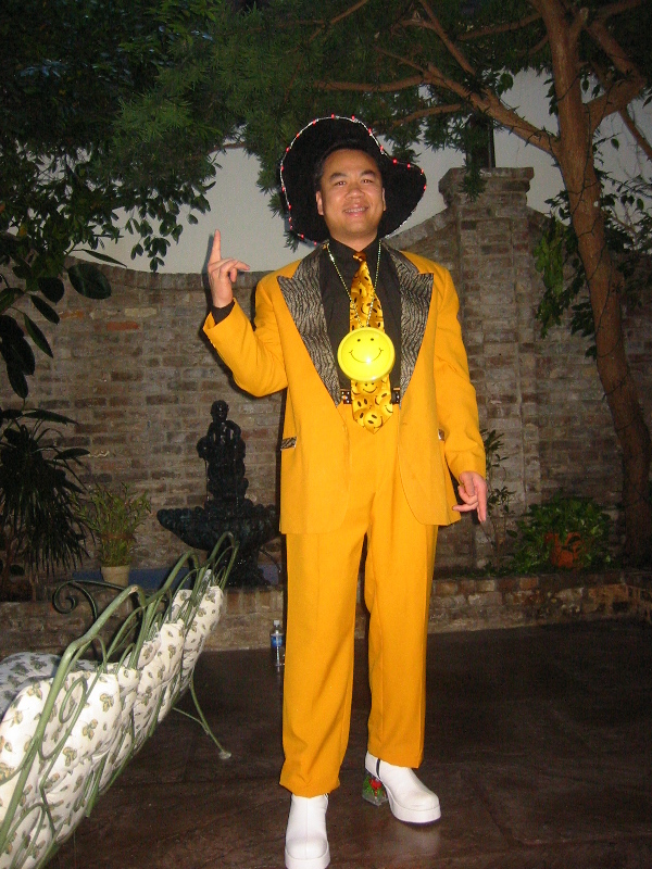 IMG_0900.jpg