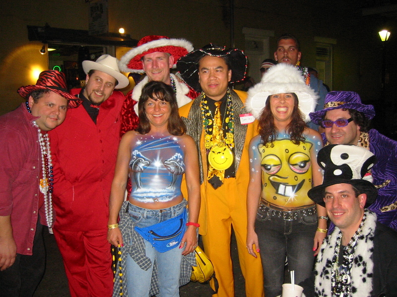IMG_0905.jpg