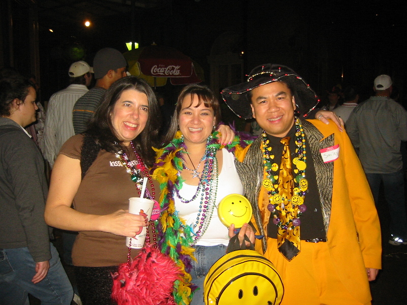 IMG_0910.jpg