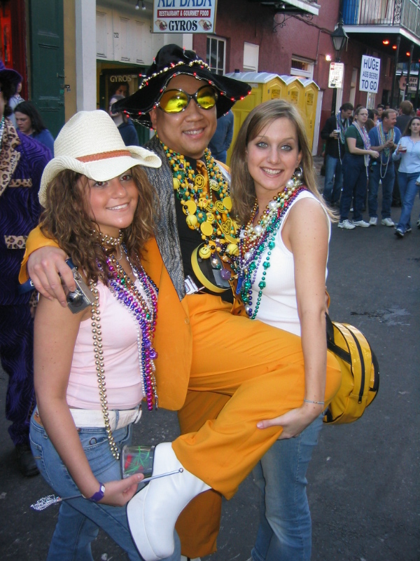 IMG_1132.jpg