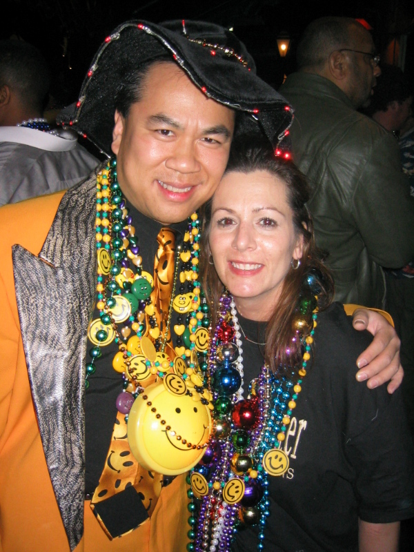 IMG_1139.jpg