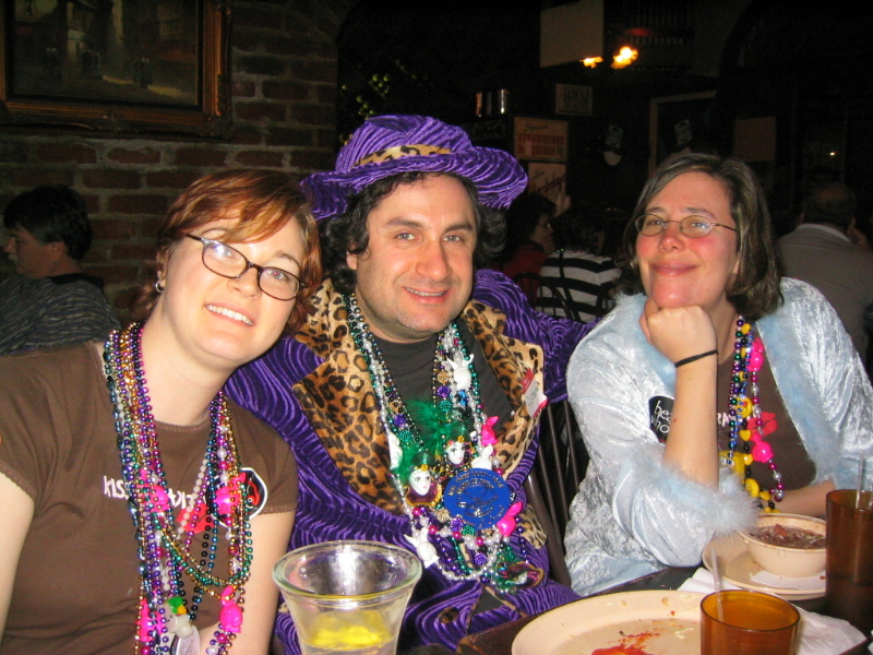 IMG_1144.jpg