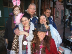 IMG_0517a