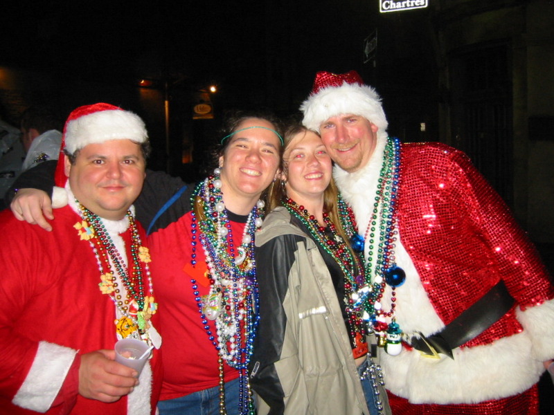 IMG_0747.jpg