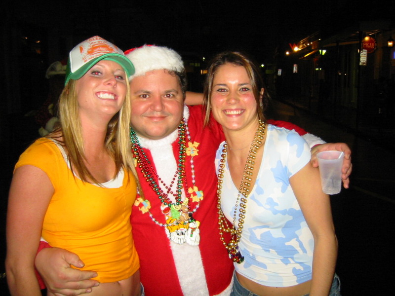 IMG_0750.jpg