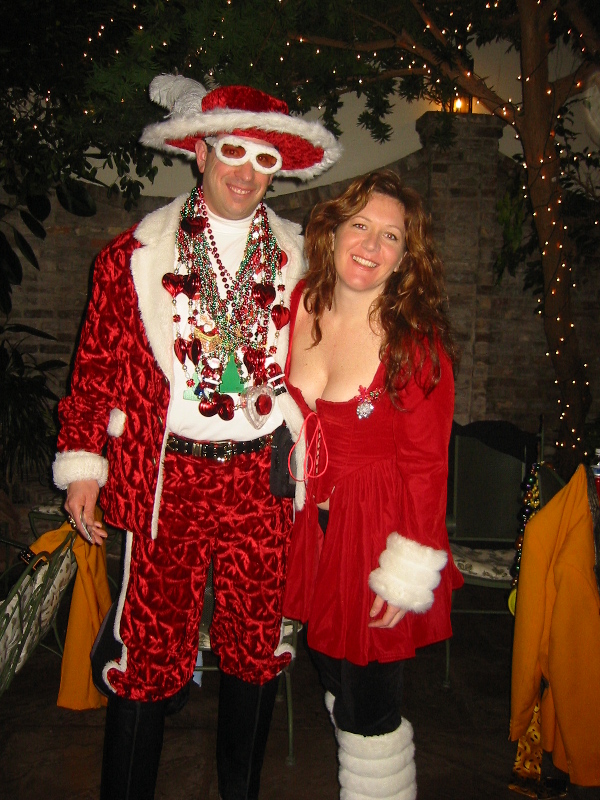 IMG_0963.jpg