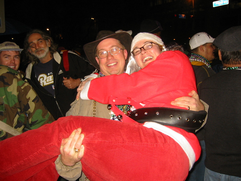 IMG_0967.jpg