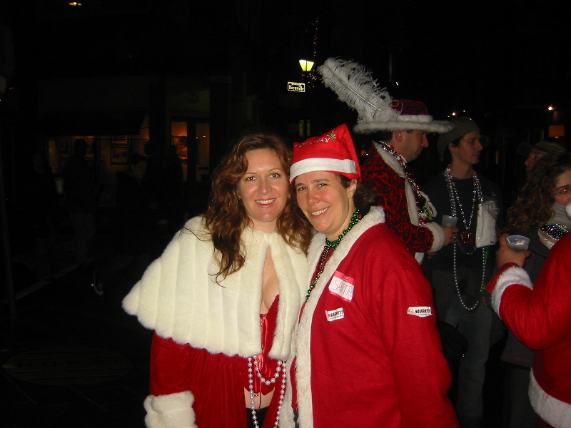 IMG_0990.jpg