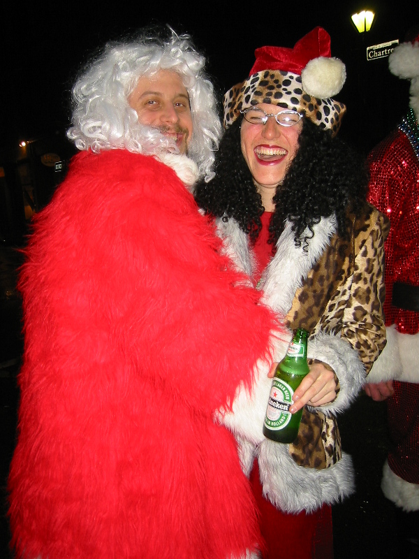 IMG_0998.jpg