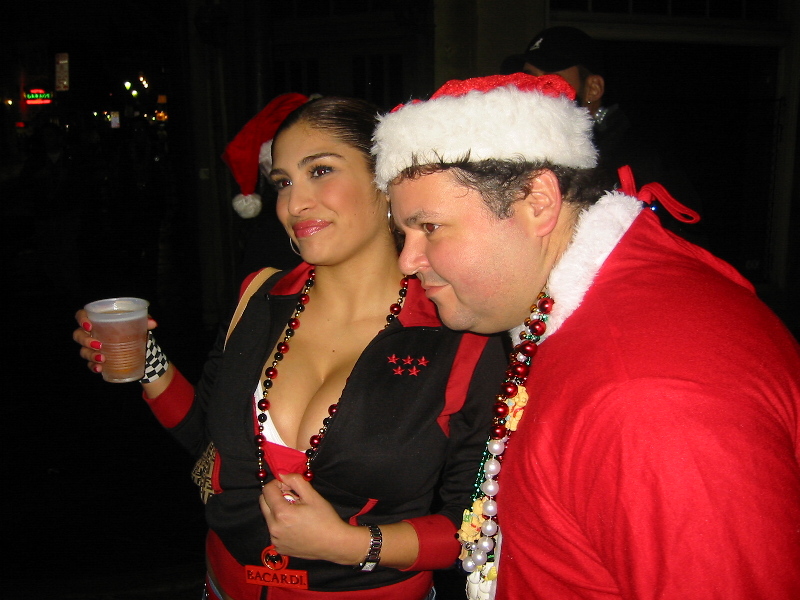 IMG_1002.jpg