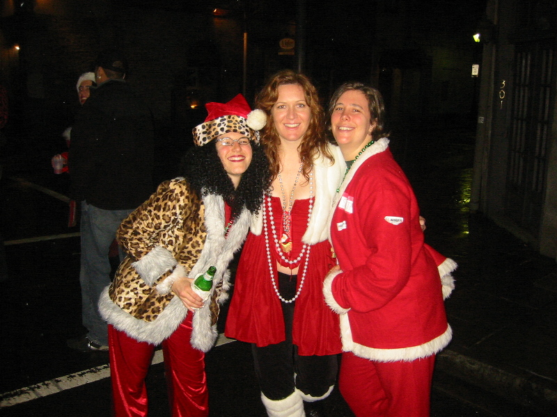 IMG_1007.jpg