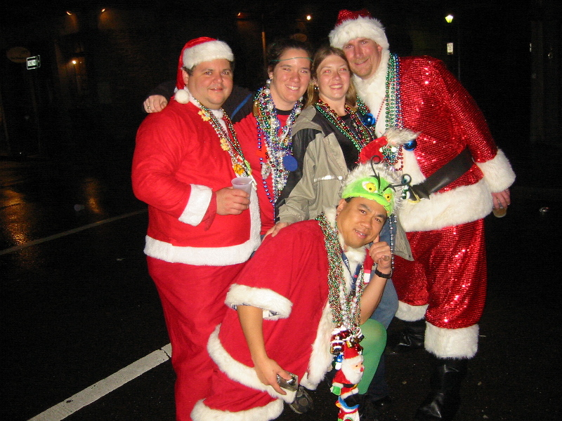 IMG_1012.jpg