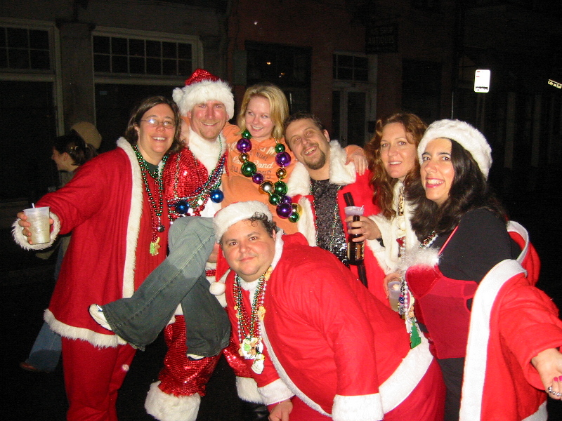IMG_1015.jpg