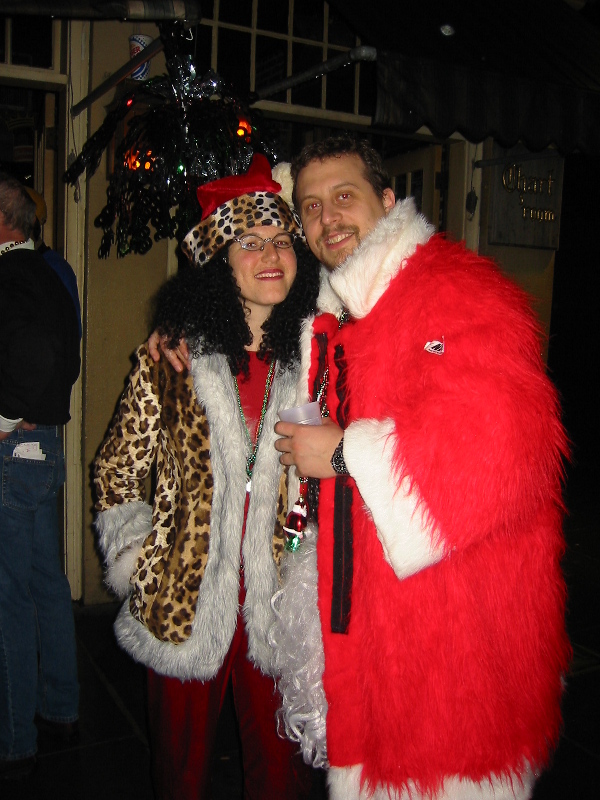 IMG_1020.jpg