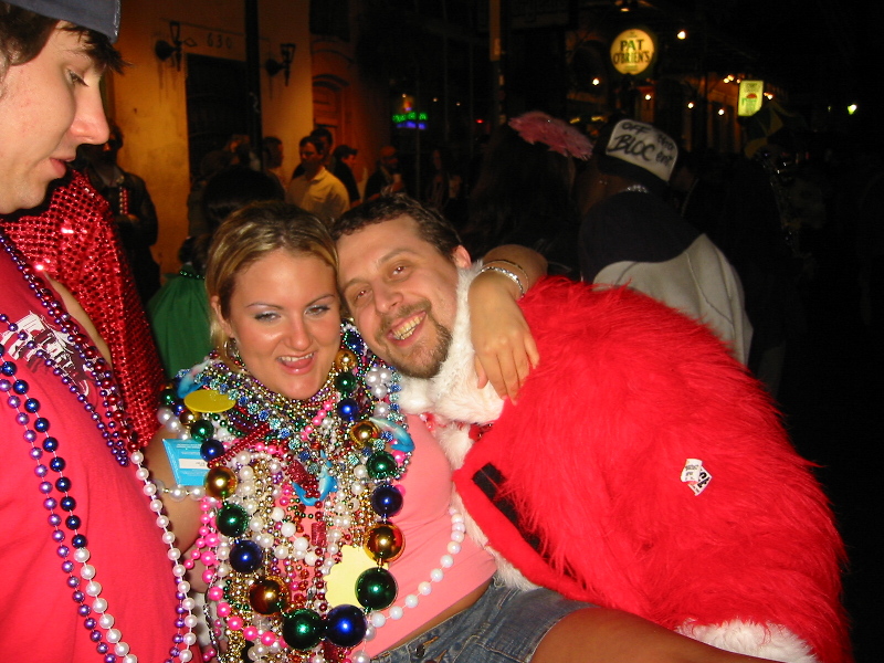 IMG_1023.jpg