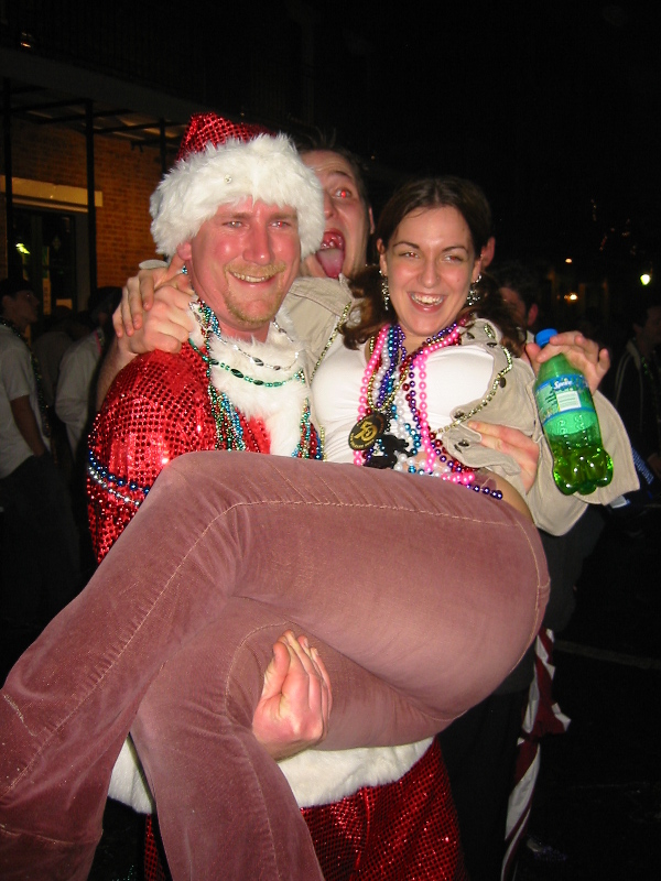 IMG_1032.jpg