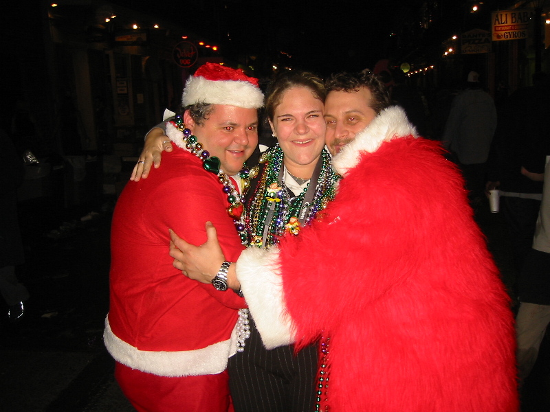 IMG_1039.jpg