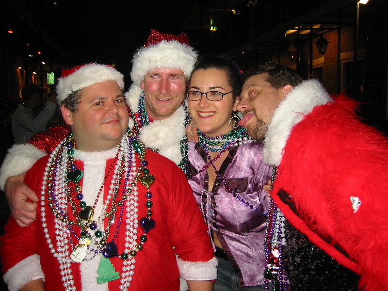 IMG_1041.jpg