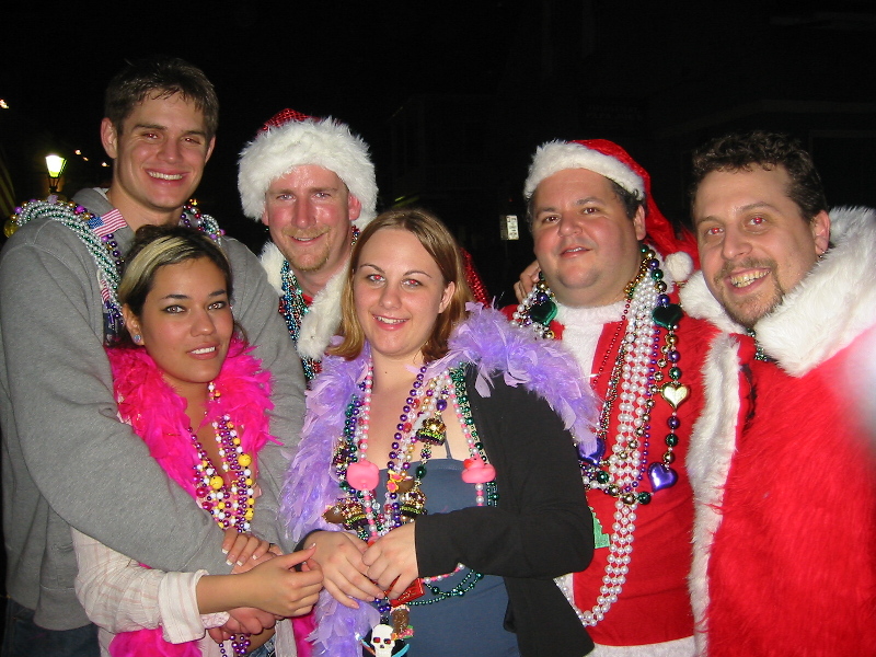 IMG_1042.jpg