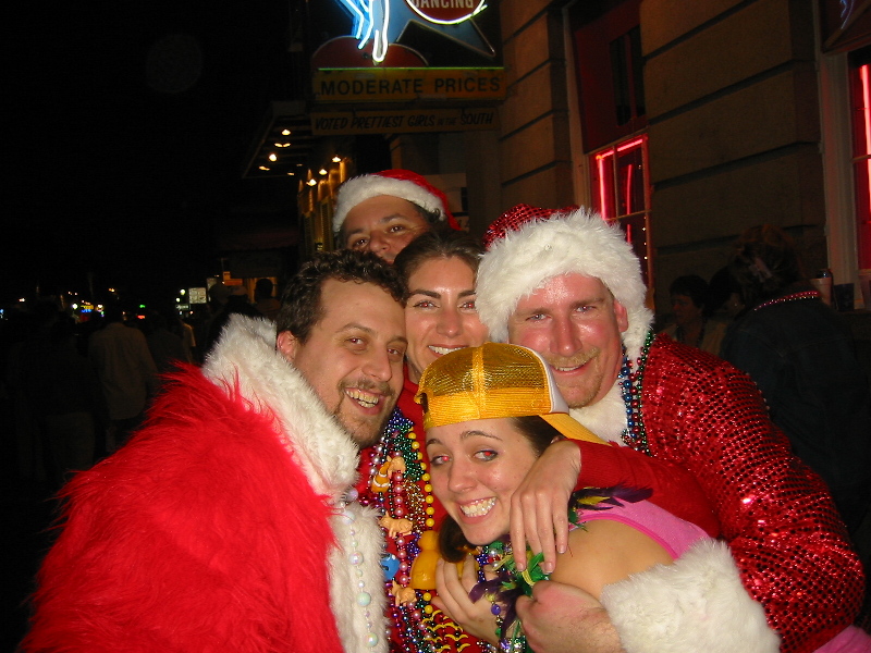 IMG_1043.jpg