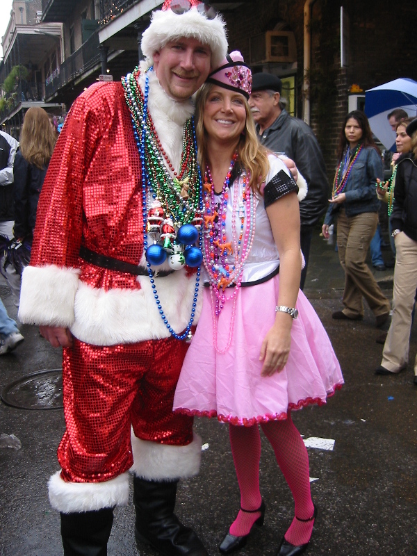 IMG_1050.jpg