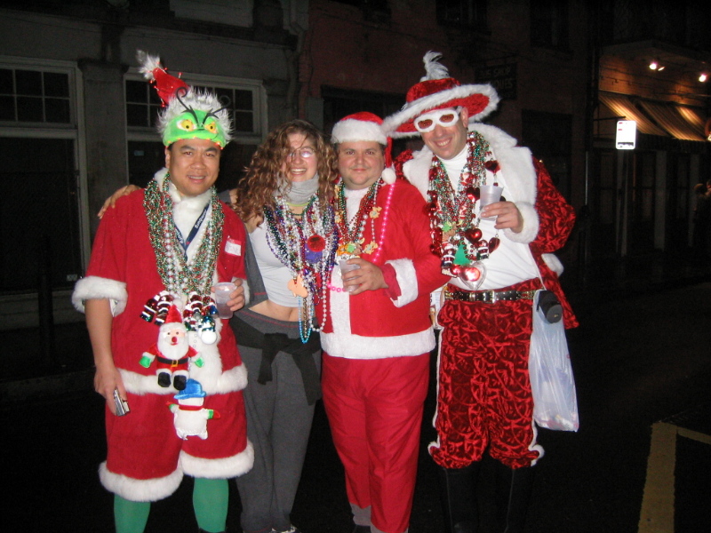 IMG_1171.jpg