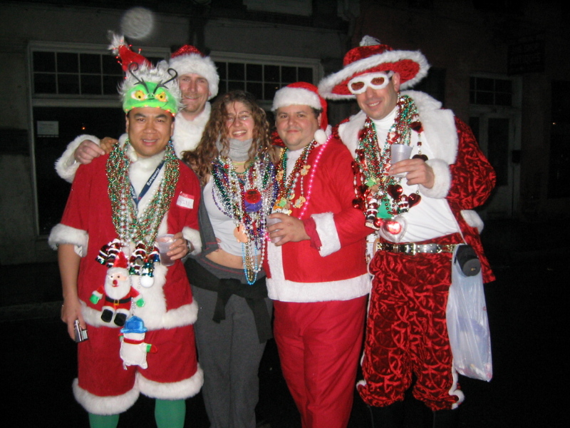 IMG_1172.jpg