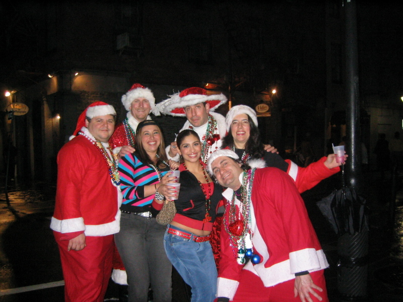 IMG_1173.jpg