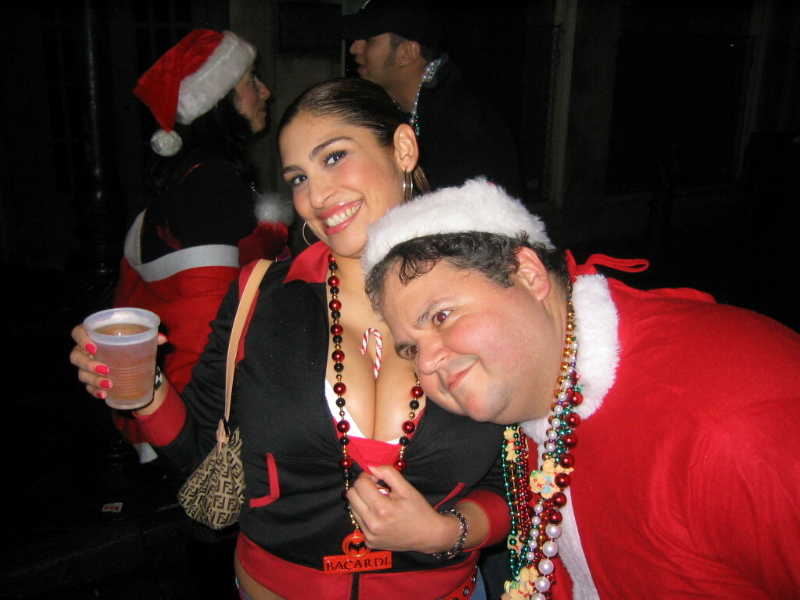 IMG_1174.jpg